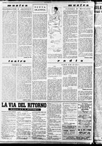 giornale/TO00207316/1945/Agosto/22