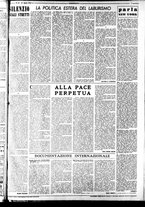 giornale/TO00207316/1945/Agosto/23