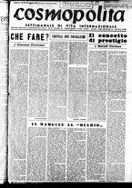 giornale/TO00207316/1945/Agosto/25