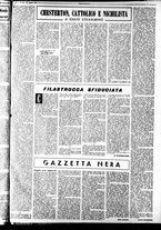 giornale/TO00207316/1945/Agosto/27