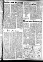 giornale/TO00207316/1945/Agosto/29
