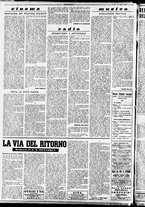 giornale/TO00207316/1945/Agosto/30