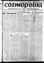 giornale/TO00207316/1945/Agosto