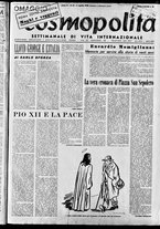giornale/TO00207316/1945/Aprile/1