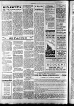 giornale/TO00207316/1945/Aprile/10