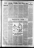 giornale/TO00207316/1945/Aprile/11