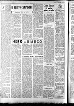 giornale/TO00207316/1945/Aprile/12