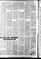 giornale/TO00207316/1945/Aprile/14