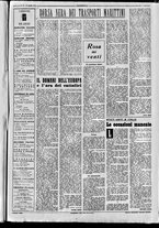 giornale/TO00207316/1945/Aprile/15
