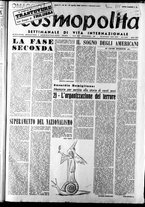 giornale/TO00207316/1945/Aprile/17