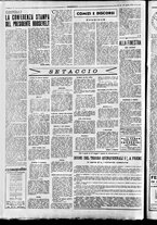 giornale/TO00207316/1945/Aprile/18