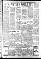 giornale/TO00207316/1945/Aprile/19