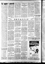 giornale/TO00207316/1945/Aprile/2