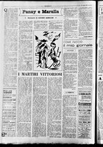 giornale/TO00207316/1945/Aprile/20