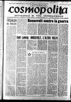 giornale/TO00207316/1945/Aprile/25