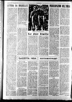 giornale/TO00207316/1945/Aprile/27