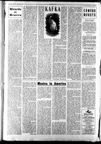 giornale/TO00207316/1945/Aprile/29