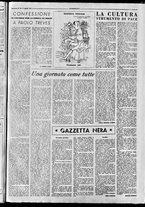 giornale/TO00207316/1945/Aprile/3