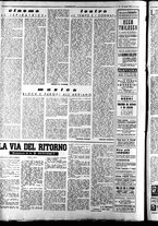 giornale/TO00207316/1945/Aprile/30