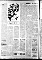 giornale/TO00207316/1945/Aprile/4