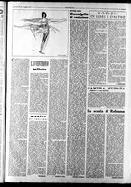 giornale/TO00207316/1945/Aprile/5