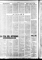 giornale/TO00207316/1945/Aprile/6