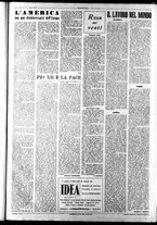 giornale/TO00207316/1945/Aprile/7