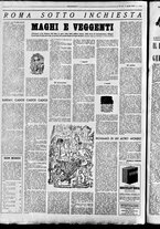 giornale/TO00207316/1945/Aprile/8