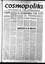 giornale/TO00207316/1945/Aprile/9