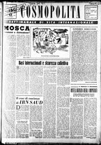 giornale/TO00207316/1945/Dicembre/13
