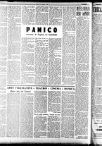 giornale/TO00207316/1945/Dicembre/16