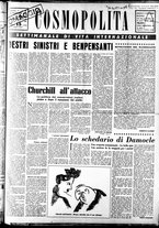 giornale/TO00207316/1945/Dicembre/7