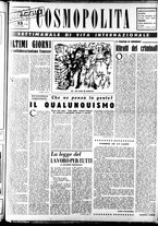 giornale/TO00207316/1945/Dicembre