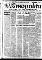 giornale/TO00207316/1945/Febbraio/1