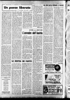 giornale/TO00207316/1945/Febbraio/10