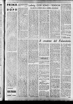 giornale/TO00207316/1945/Febbraio/11
