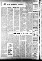 giornale/TO00207316/1945/Febbraio/12
