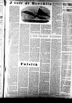 giornale/TO00207316/1945/Febbraio/13