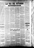 giornale/TO00207316/1945/Febbraio/14