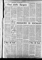 giornale/TO00207316/1945/Febbraio/15