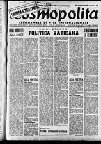 giornale/TO00207316/1945/Febbraio/17