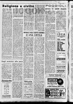 giornale/TO00207316/1945/Febbraio/18