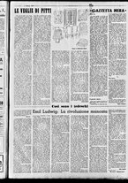 giornale/TO00207316/1945/Febbraio/19