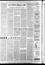 giornale/TO00207316/1945/Febbraio/20
