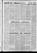 giornale/TO00207316/1945/Febbraio/21