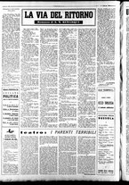 giornale/TO00207316/1945/Febbraio/22