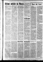 giornale/TO00207316/1945/Febbraio/23