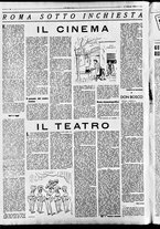 giornale/TO00207316/1945/Febbraio/24