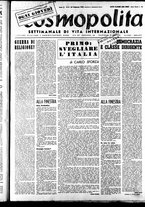 giornale/TO00207316/1945/Febbraio/25