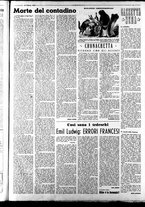 giornale/TO00207316/1945/Febbraio/27